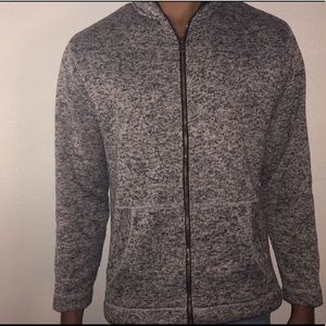 ❗️Large Original Weatherproof Vintage Sweater